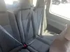 2019 FORD TRANSIT PASSENGER WAGON XLT thumbnail 18
