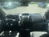 2019 FORD TRANSIT PASSENGER WAGON XLT thumbnail 19