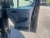 2019 FORD TRANSIT PASSENGER WAGON XLT thumbnail 20