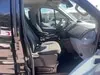 2019 FORD TRANSIT PASSENGER WAGON XLT thumbnail 21