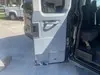 2019 FORD TRANSIT PASSENGER WAGON XLT thumbnail 22