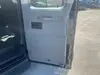 2019 FORD TRANSIT PASSENGER WAGON XLT thumbnail 23