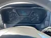 2019 FORD TRANSIT PASSENGER WAGON XLT thumbnail 24
