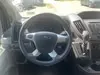 2019 FORD TRANSIT PASSENGER WAGON XLT thumbnail 25