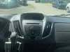 2019 FORD TRANSIT PASSENGER WAGON XLT thumbnail 26
