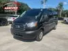2019 FORD TRANSIT PASSENGER WAGON XLT thumbnail 1