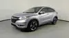 2018 HONDA HR-V EX thumbnail 1
