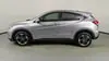 2018 HONDA HR-V EX thumbnail 2