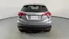 2018 HONDA HR-V EX thumbnail 4