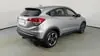 2018 HONDA HR-V EX thumbnail 5