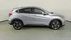 2018 HONDA HR-V EX thumbnail 6