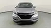 2018 HONDA HR-V EX thumbnail 8