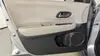 2018 HONDA HR-V EX thumbnail 9