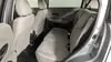 2018 HONDA HR-V EX thumbnail 12