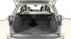 2018 HONDA HR-V EX thumbnail 13