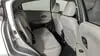 2018 HONDA HR-V EX thumbnail 14