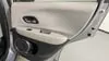 2018 HONDA HR-V EX thumbnail 15