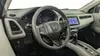 2018 HONDA HR-V EX thumbnail 18
