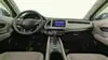 2018 HONDA HR-V EX thumbnail 19