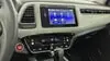2018 HONDA HR-V EX thumbnail 21