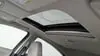2018 HONDA HR-V EX thumbnail 25