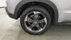 2018 HONDA HR-V EX thumbnail 27