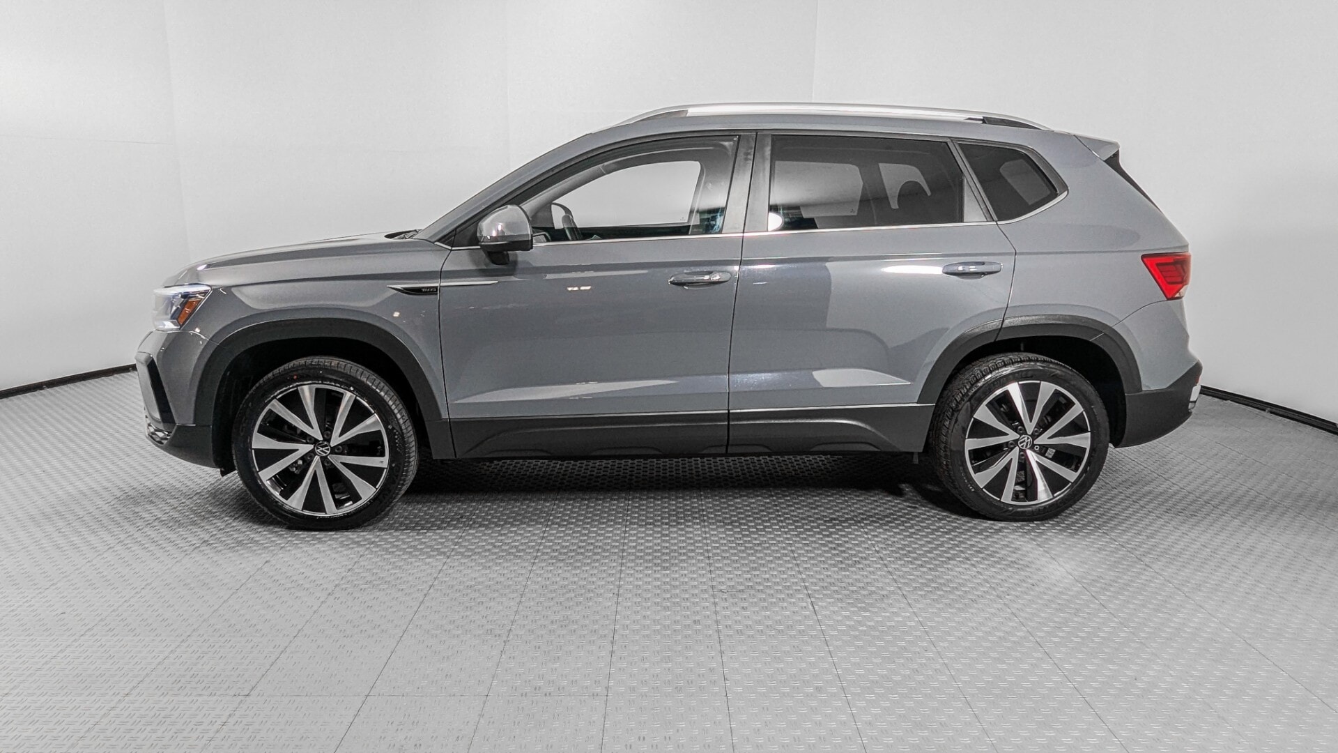 Florida Fine Cars - Used vehicle - SUV VOLKSWAGEN TAOS 2023