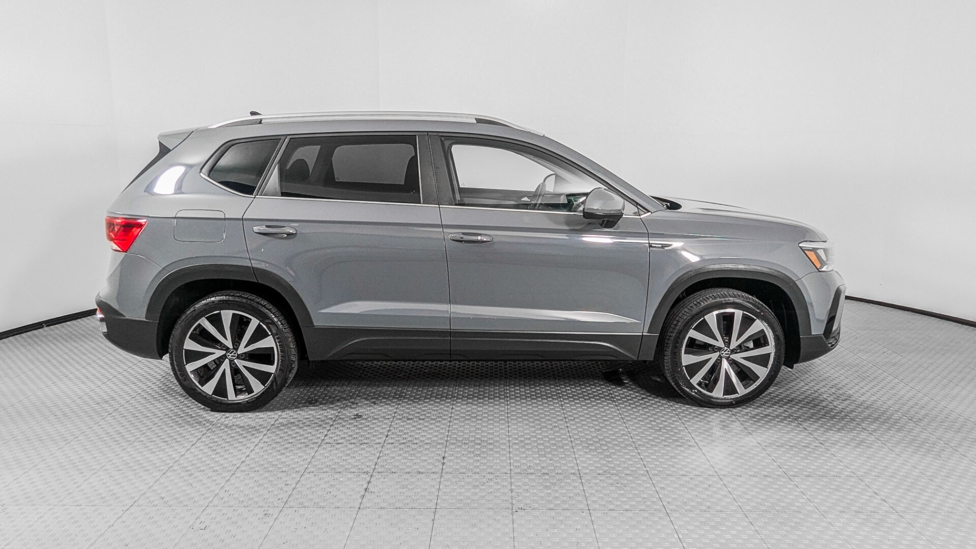 Florida Fine Cars - Used vehicle - SUV VOLKSWAGEN TAOS 2023