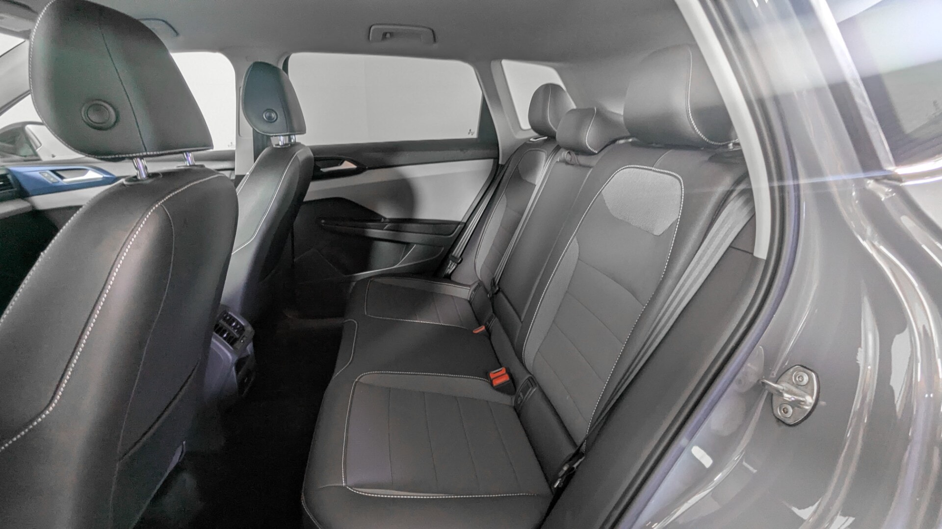 Florida Fine Cars - Used vehicle - SUV VOLKSWAGEN TAOS 2023