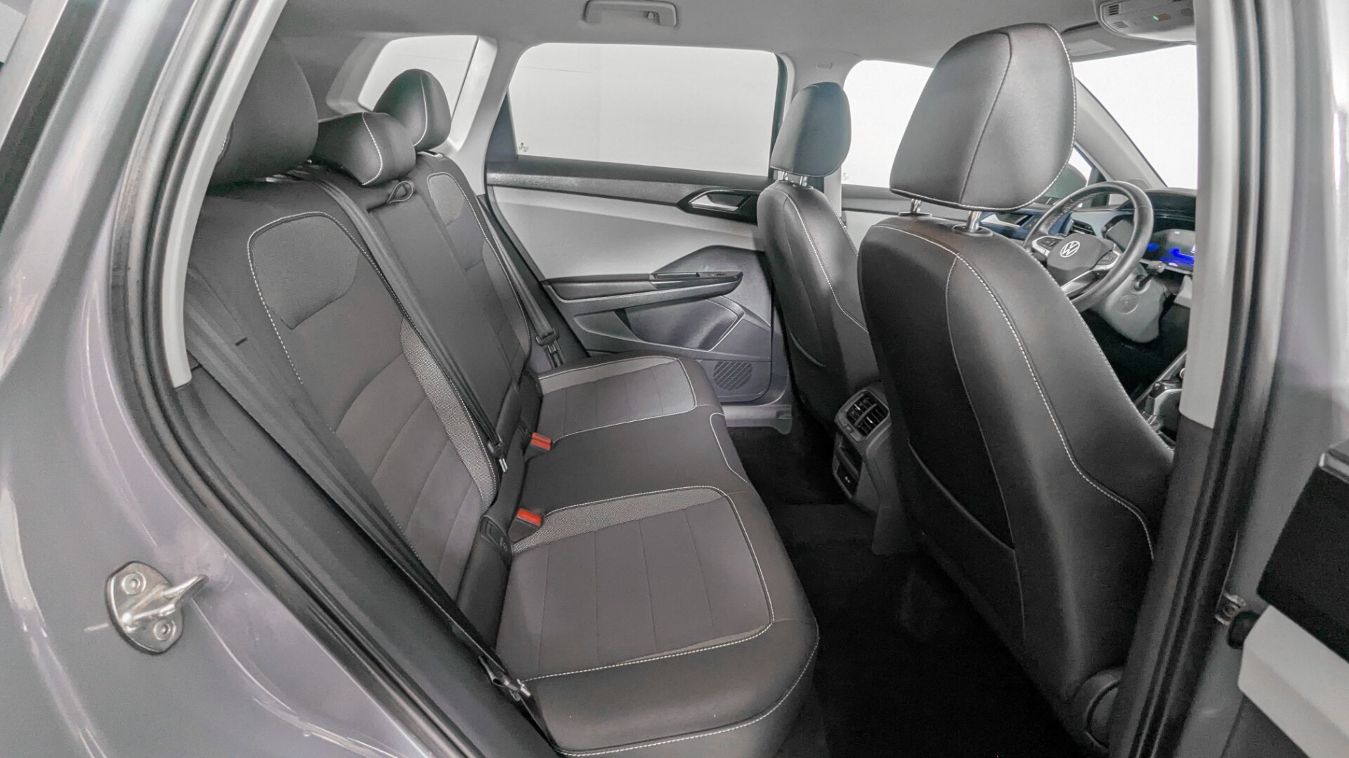 Florida Fine Cars - Used vehicle - SUV VOLKSWAGEN TAOS 2023