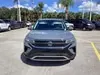 2023 VOLKSWAGEN TAOS SE thumbnail 2