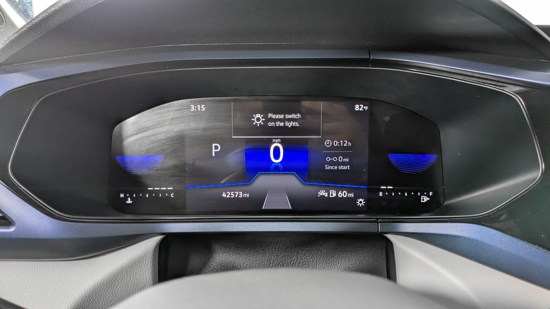 Florida Fine Cars - Used vehicle - SUV VOLKSWAGEN TAOS 2023