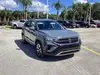 2023 VOLKSWAGEN TAOS SE thumbnail 3