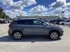 2023 VOLKSWAGEN TAOS SE thumbnail 4