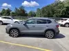 2023 VOLKSWAGEN TAOS SE thumbnail 6