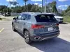 2023 VOLKSWAGEN TAOS SE thumbnail 7