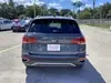 2023 VOLKSWAGEN TAOS SE thumbnail 8