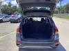 2023 VOLKSWAGEN TAOS SE thumbnail 9
