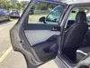 2023 VOLKSWAGEN TAOS SE thumbnail 10