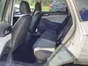 2023 VOLKSWAGEN TAOS SE thumbnail 11