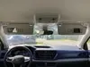 2023 VOLKSWAGEN TAOS SE thumbnail 14