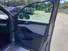 2023 VOLKSWAGEN TAOS SE thumbnail 15