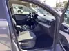 2023 VOLKSWAGEN TAOS SE thumbnail 16