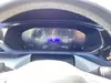 2023 VOLKSWAGEN TAOS SE thumbnail 23