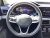 2023 VOLKSWAGEN TAOS SE thumbnail 22