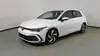 2022 VOLKSWAGEN GOLF GTI S thumbnail 1
