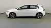 2022 VOLKSWAGEN GOLF GTI S thumbnail 2