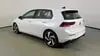 2022 VOLKSWAGEN GOLF GTI S thumbnail 3
