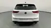 2022 VOLKSWAGEN GOLF GTI S thumbnail 4