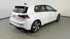 2022 VOLKSWAGEN GOLF GTI S thumbnail 5
